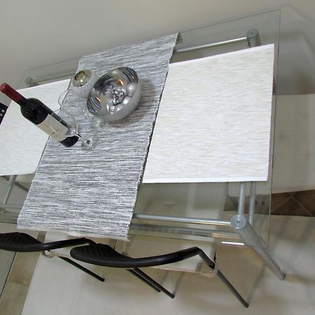 בלגרד Apartment B&S מראה חיצוני תמונה