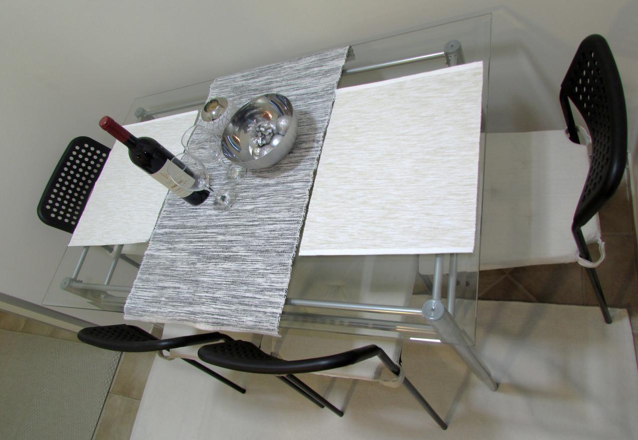 בלגרד Apartment B&S מראה חיצוני תמונה
